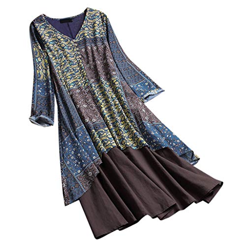 Line Camisones con puntillas Lenceria Tienda Online Camisones de epoca Women Secret Picardias Conjunto de Ropa Interior Mujer Lenceria Moda Camisones de Maternidad Marcas de Camisones c amison