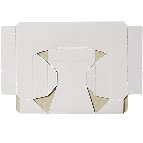 Link-e : 10 X inserto de repuesto, cuna protectora para la caja del juego Nintendo 64 N64