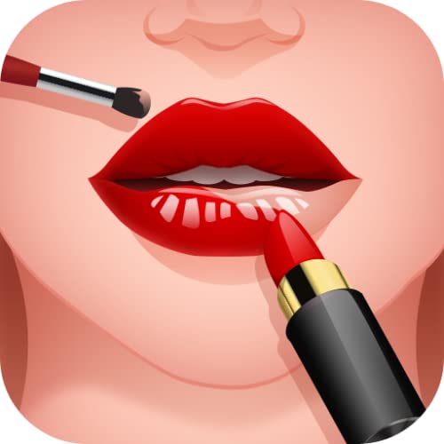 Lips Spa Care