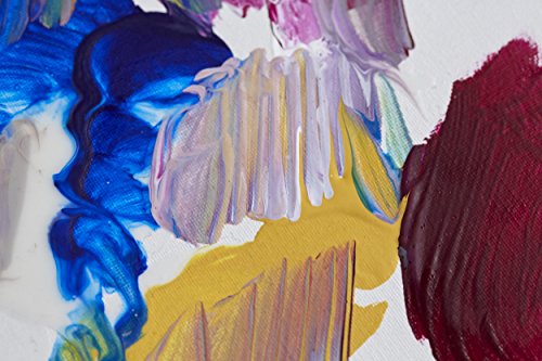 Liquitex aditivo - Médium fluido mate Professional, 118 ml