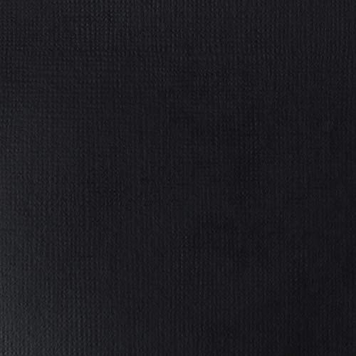 Liquitex Basics - Tubo de pintura acrílica, color negro de marte, 946 ml