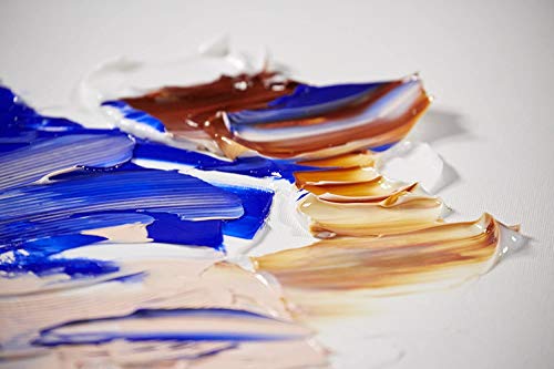 Liquitex Professional - Gel espeso brillante (237 ml)