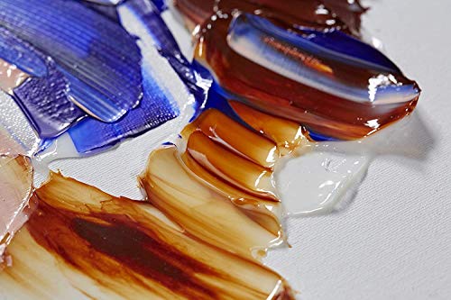 Liquitex Professional - Gel espeso brillante (237 ml)