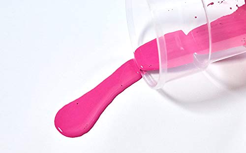 Liquitex Professional - Retardador fluido slow-dri (118 ml)