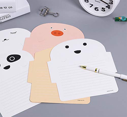 Liuer 40PCS Tarjetas de Navidad Tarjetas feliz Tarjetas de felicitacion de aniversario cumpleanos feliz amante de boda invitar el regalo de Navidad para niñas Artesanía y Invitaciones de Fiesta