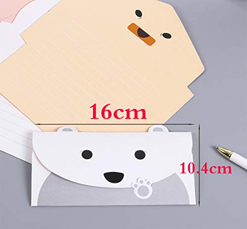 Liuer 40PCS Tarjetas de Navidad Tarjetas feliz Tarjetas de felicitacion de aniversario cumpleanos feliz amante de boda invitar el regalo de Navidad para niñas Artesanía y Invitaciones de Fiesta