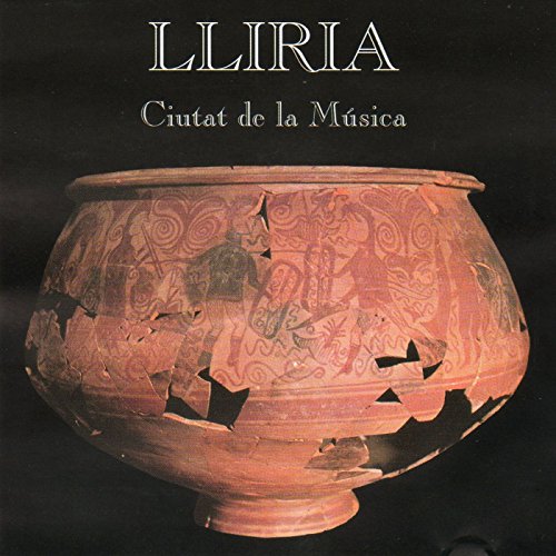 Lliria