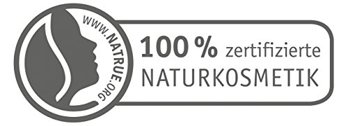 Logona Crema Color 210 Colores Otoño 150Ml Logona 400 g