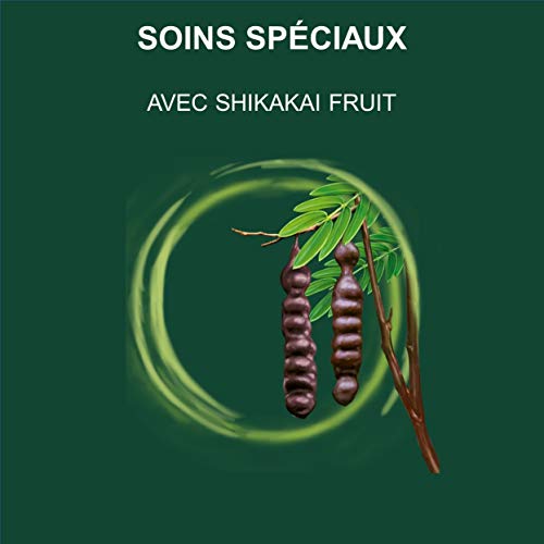 Logona TP-4017645042438_839-0135 Colorante Vegetal Castaño Chocolate 091, 100 gr, 1 Unidad