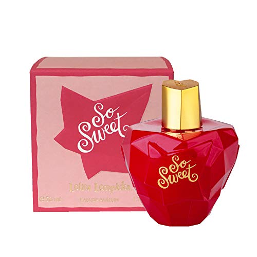 Lolita Lempicka So Sweet 50 ml