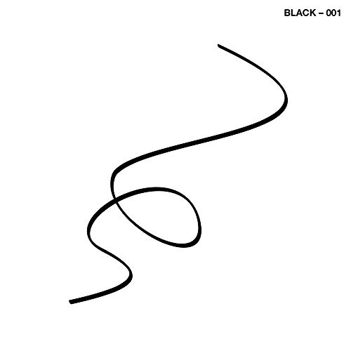 LONDRES RIMMEL Scandaleyes Micro Eyeliner - Precision Micro Eyeliner