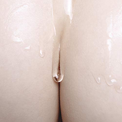 Loovara pack ahorro, aceite de masaje, pack económico de 3 envases| set de aceite hidratante | ingredientes hidratantes y naturales | para juegos eróticos, el sexo o con juguetes sexuales