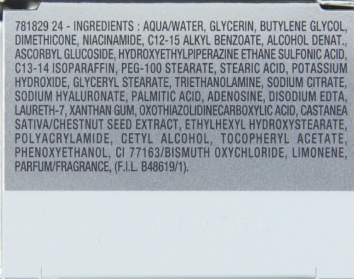 L'Oral Paris Youth Code Luminize Serum 30 ml