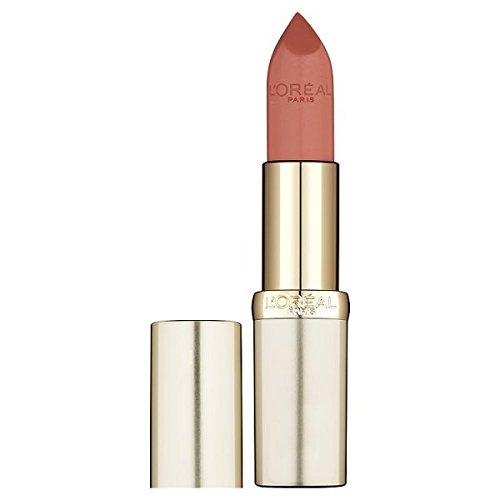 L'Oreal Color Riche Lipstick Beige A Nu 630