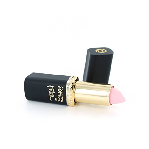 L'Oréal Color Riche Stick lèvres Collection Exclusive par Helen - Rose délicate de Helen