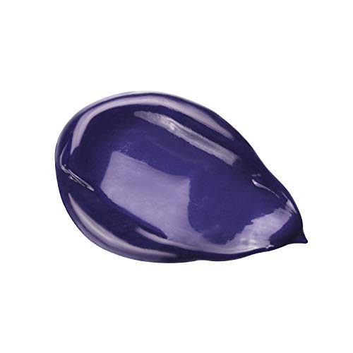 L'Oréal, Coloración permanente - 1 unidad