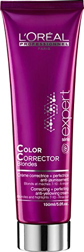 L'Oréal, Coloración permanente - 1 unidad