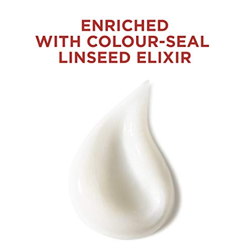 L'Oreal Elvive Color Protect.