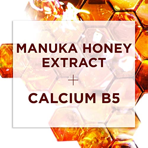 L'oreal L 'oreal Age Perfect Intensive Renourish Manuka - Crema para el día de la miel, 50 ml x
