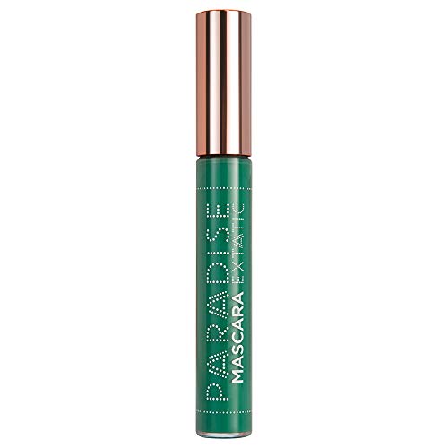 L'Oreal l'Oreal Mascara Paradise N.04 50 ml