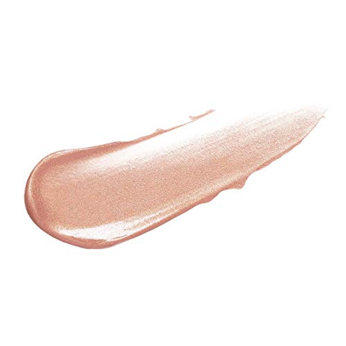 L'Oréal Paris Accord Parfait Highlight iluminador líquido 201.N Eclat Neutre – PtiParis – Lote de 3