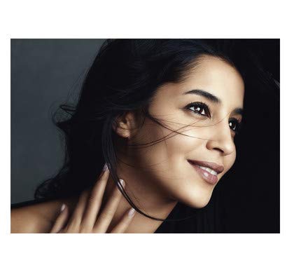 L'Oréal Paris Accord Parfait Highlight iluminador líquido 201.N Eclat Neutre – PtiParis – Lote de 3