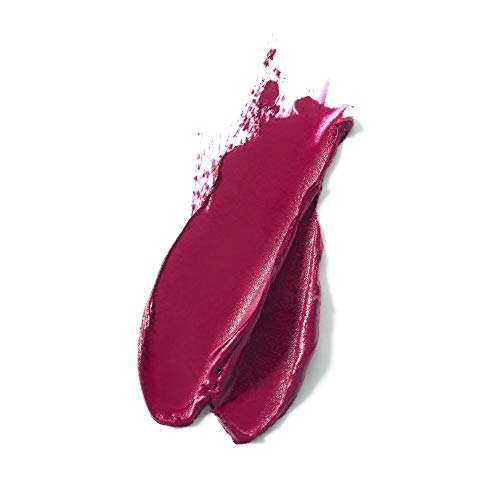 L'Oréal Paris Barra de Labios Color Riche Shine, Tono Berenjena 464 Color Hype