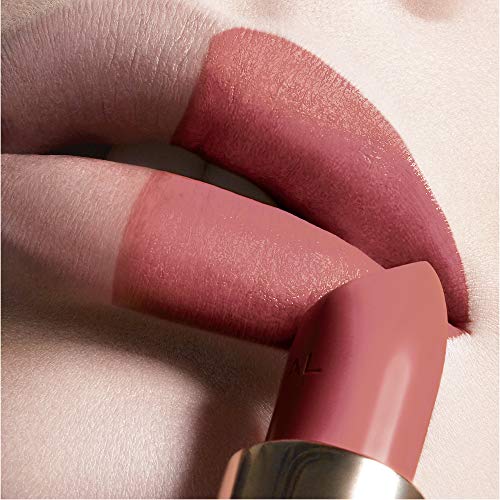 L'Oréal Paris Collection Exclusive Matte- Moiselle Pink