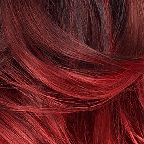 L'Oréal Paris Colorista Coloración Temporal Colorista Washout - Red Hair