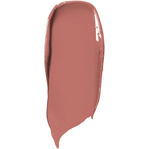 L'Oreal Paris Cosmetics Infallible Paints/Lips, Spicy Blush, 0.27 Fluid Ounce