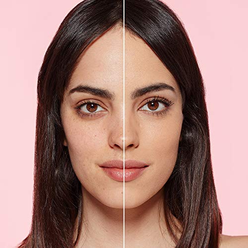 L'Oreal Paris Cosmetics Infallible Pro-Matte Foundation Makeup, Sun Beige, 1 Fluid Ounce by L'Oreal Paris