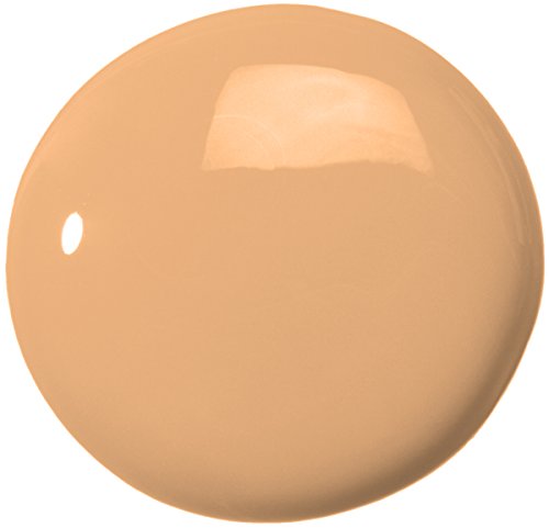 L'Oreal Paris Cosmetics True Match Lumi Cushion Foundation, N5.5 Perfect Beige, 0.51 Fluid Ounce by L'Oreal Paris