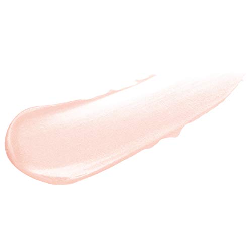 L'Oreal Paris Cosmetics Visible Lift Radiance Booster, 0.84 Fluid Ounce