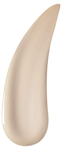 L’Oréal Paris – Infaillible More Than Concealer – Correcteur et Fond de Teint 2 en 1 (322) Ivoire 11ml