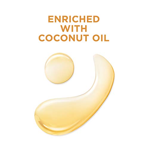 L'Oreal Paris L'Oreal Elvive Extraordinaria Aceite de Coco Aceite para Cabello 100 ml