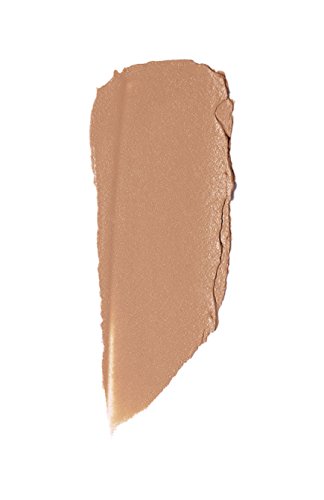 L'Oréal Paris Total Cover, Base Maquillaje Cobertura Total, Tono de Piel Medio 32 Amber - 35 gr