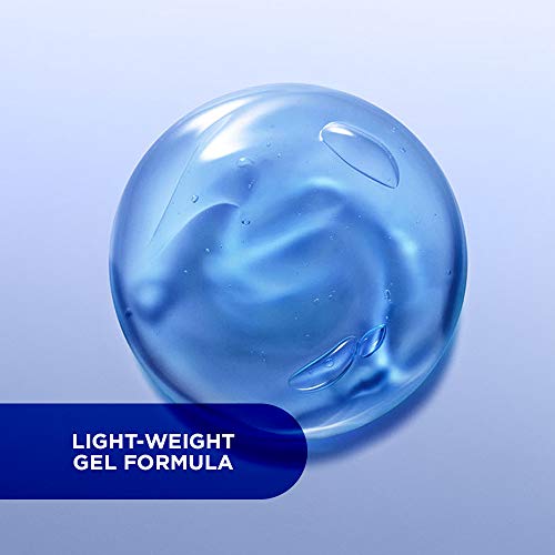 L'Oréal Professionnel Acondicionador Serioxyl 150 ml