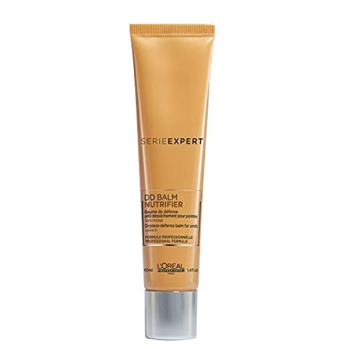 L'Oréal Professionnel Bálsamo DD Nutrifier 40 ml