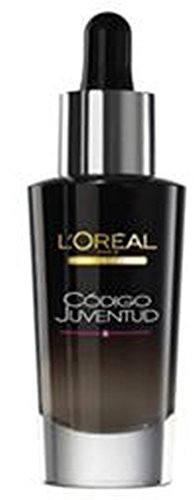 L'OREAL - Suero Código Juventud anti-arrugas rejuvenecedor L'Oréal Paris
