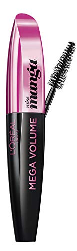 L'Oréal, Tratamiento para pestañas - 8.5 ml.