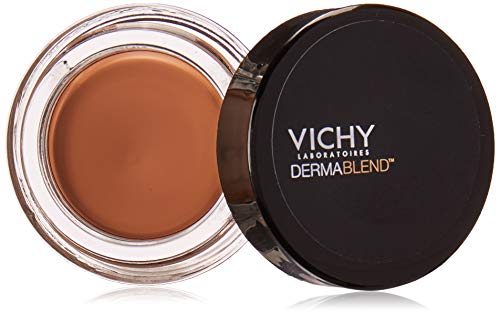 L'Oreal Vichy Corrector Facial - 4.5 ml.