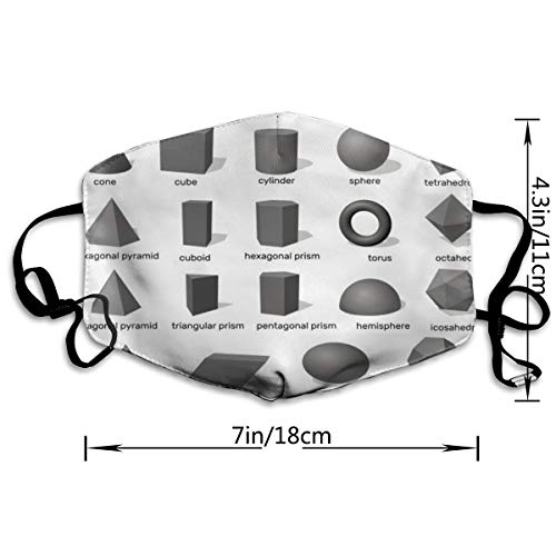 Los modelos masculinos y femeninos son coloridos, tela de tela con estampado, protectores faciales transpirables para adultos, línea de nariz ajustable y aretes, puede lavar el polvo Código M