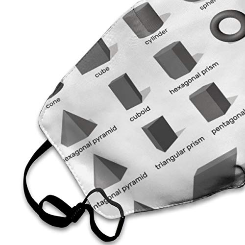 Los modelos masculinos y femeninos son coloridos, tela de tela con estampado, protectores faciales transpirables para adultos, línea de nariz ajustable y aretes, puede lavar el polvo Código M