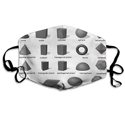 Los modelos masculinos y femeninos son coloridos, tela de tela con estampado, protectores faciales transpirables para adultos, línea de nariz ajustable y aretes, puede lavar el polvo Código M