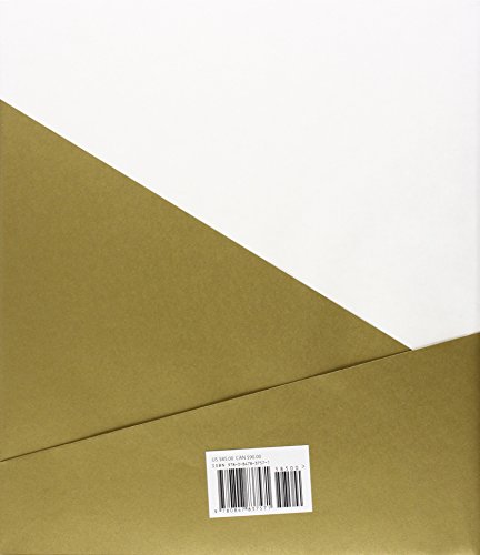 Louis Vuitton / Marc Jacobs: in Association With the Musee des Arts Decoratifs, Paris /Anglais