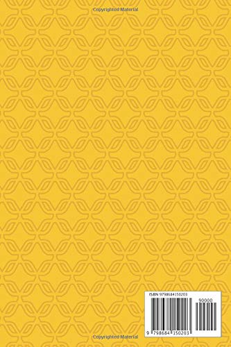 Love is patient, love is kind: 1 Corinthians 13:4-8