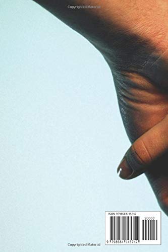 Love is patient, love is kind: 1 Corinthians 13:4-8 Christian Journal