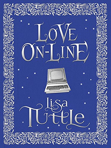 Love Online (English Edition)