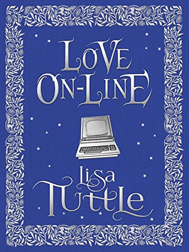 Love Online (English Edition)