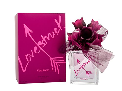 Lovestruck Perfume para mujeres por Vera Wang
